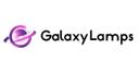 Galaxy Lamps Promo Code