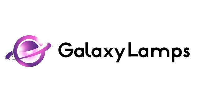 Galaxy Lamps Discount Code